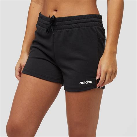 korte adidas sportbroek dames|Adidas trainers broek.